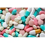 Research -- Application of soft gelatin capsules